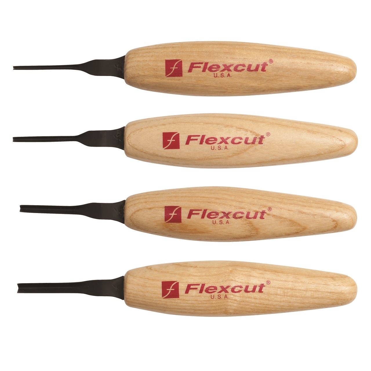 Flexcut Carving Tools - Brands